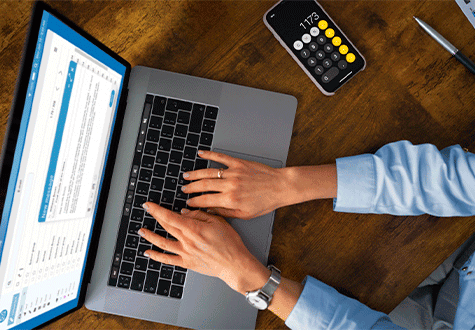 Como usar formulários inteligentes para captar leads qualificados